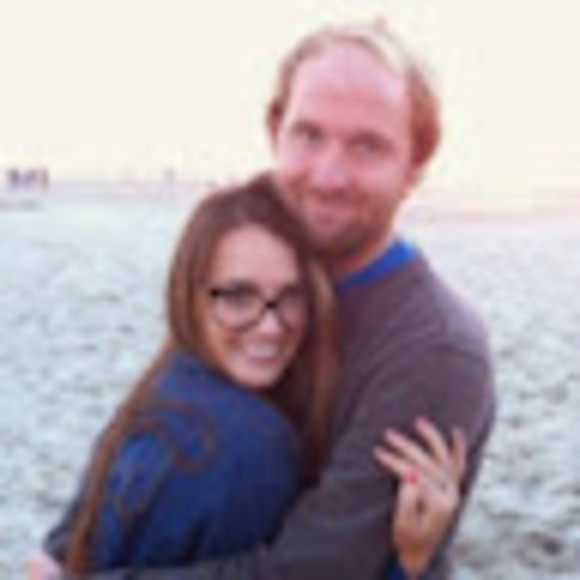 Meet your Posher, Haley - Picture 1 of 1